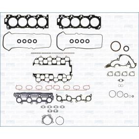 Acquista Kit guarnizioni motore da AJUSA 50342300 a buon mercato per soli 248,98 €