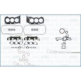 Acquista Kit guarnizioni motore da AJUSA 50342500 a buon mercato per soli 281,23 €