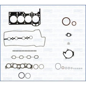 Acquista Kit guarnizioni motore da AJUSA 50343600 a buon mercato per soli 183,26 €