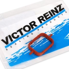 Acquista Guarnizione, Collettore aspirazione da REINZ 71-33109-10 a buon mercato per soli 4,34 €