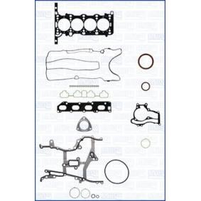 Acquista Kit guarnizioni motore da AJUSA 50346400 a buon mercato per soli 305,74 €