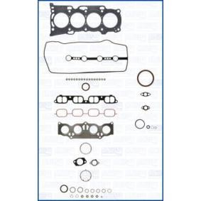 Acquista Kit guarnizioni motore da AJUSA 50350100 a buon mercato per soli 105,12 €