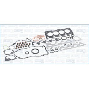 Dichtungsvollsatz, Motor von AJUSA