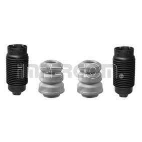Staubschutzsatz, Stoßdämpfer 50418 von ORIGINAL IMPERIUM günstig für 17,89 € online kaufen