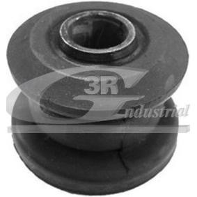 Acquista Supporto, Asta di reazione da 3RG 50427 a buon mercato per soli 3,71 €