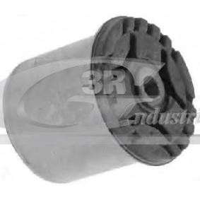Acquista Supporto, Asta di reazione da 3RG 50431 a buon mercato per soli 10,88 €