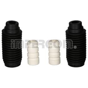 Staubschutzsatz, Stoßdämpfer 50442 von ORIGINAL IMPERIUM günstig für 15,24 € online kaufen
