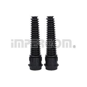 Staubschutzsatz, Stoßdämpfer 50465 von ORIGINAL IMPERIUM günstig für 6,32 € online kaufen