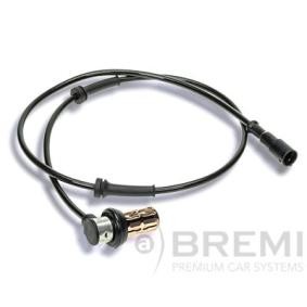 ABS-Sensor von BREMI