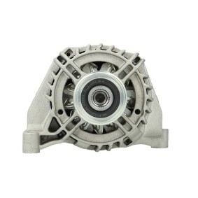 CHRYSLER Lichtmaschine von BV PSH