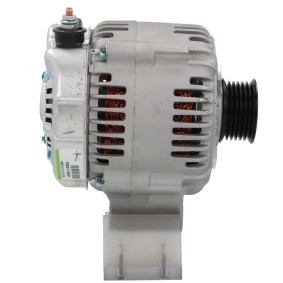 CHRYSLER Lichtmaschine von BV PSH