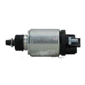 CHRYSLER Lichtmaschine von BV PSH