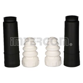 Staubschutzsatz, Stoßdämpfer 50600 von ORIGINAL IMPERIUM günstig für 29,37 € online kaufen