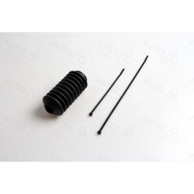 Lenkmanschette des Herstellers AUTEX - Originalware Artikelnummer: 506006
