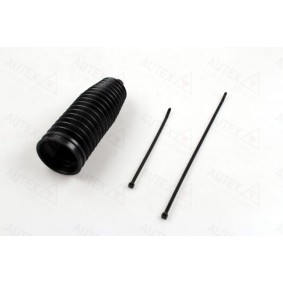 Lenkmanschette des Herstellers AUTEX - Originalware Artikelnummer: 506043
