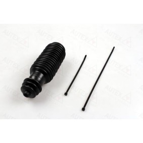 Lenkmanschette von AUTEX 506053