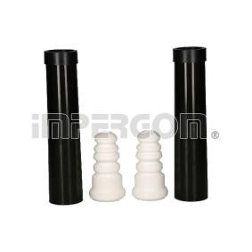 Staubschutzsatz, Stoßdämpfer 50608 von ORIGINAL IMPERIUM günstig für 16,17 € online kaufen