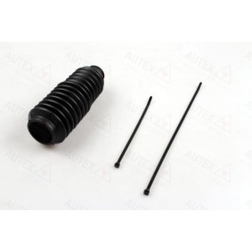 Lenkmanschette des Herstellers AUTEX - Originalware Artikelnummer: 506088