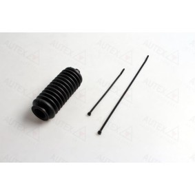 Lenkmanschette des Herstellers AUTEX - Originalware Artikelnummer: 506126