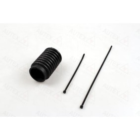Lenkmanschette des Herstellers AUTEX - Originalware Artikelnummer: 506166