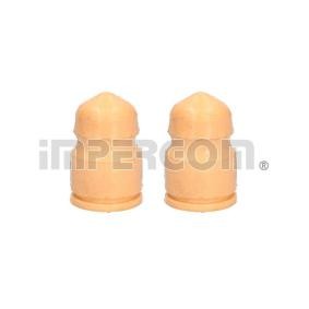 Staubschutzsatz, Stoßdämpfer 50618 von ORIGINAL IMPERIUM günstig für 19,97 € online kaufen