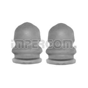 Staubschutzsatz, Stoßdämpfer 50629 von ORIGINAL IMPERIUM günstig für 9,19 € online kaufen
