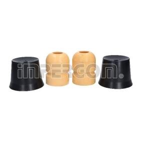 Staubschutzsatz, Stoßdämpfer 50631 von ORIGINAL IMPERIUM günstig für 56,64 € online kaufen