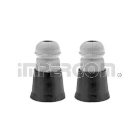 Staubschutzsatz, Stoßdämpfer 50632 von ORIGINAL IMPERIUM günstig für 20,80 € online kaufen