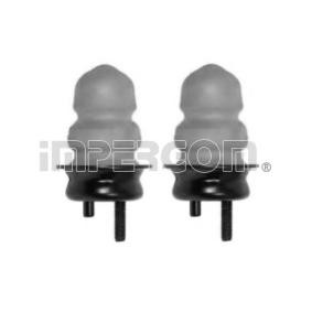 Staubschutzsatz, Stoßdämpfer 50634 von ORIGINAL IMPERIUM günstig für 26,68 € online kaufen