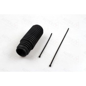Lenkmanschette von AUTEX 506407