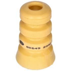 Compre Batente de encosto, suspensão da BIRTH 50649 a um preço baixo por 6,87 €
