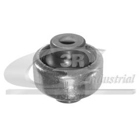 Lagerung, Lenker 50650 von 3RG günstig für 9,72 € online kaufen