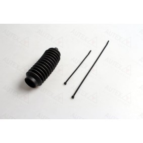 Achetez des Jeu de joint-soufflet, direction AUTEX 506506 à prix pour 19,19 €