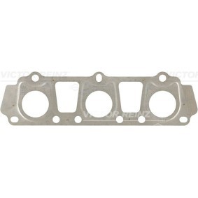 Acquista Guarnizione collettore scarico da REINZ 71-36103-00 a buon mercato per soli 6,81 €