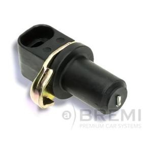 Compre Sensor, rotações da roda da BREMI 50675 a um preço baixo por 17,60 €
