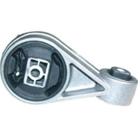 Acquista Supporto motore da BIRTH 50685 a buon mercato per soli 72,01 €
