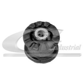 Acquista Supporto braccio oscillante da 3RG 50700 a buon mercato per soli 3,64 €