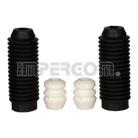Acquista Kit parapolvere, ammortizzatore da ORIGINAL IMPERIUM 50739 a buon mercato per soli 22,56 €