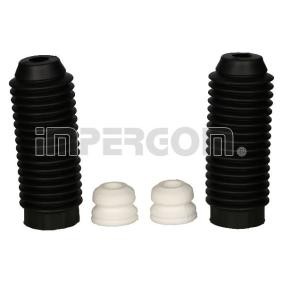 Compre Kit de protecção contra o pó, amortecedor da ORIGINAL IMPERIUM 50741 a um preço baixo por 22,41 €