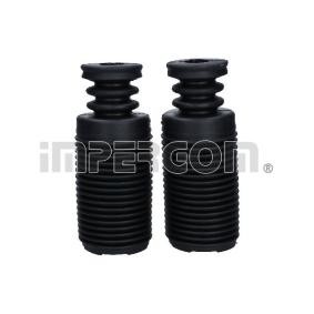 Acquista Kit parapolvere, ammortizzatore da ORIGINAL IMPERIUM 50742 a buon mercato per soli 21,60 €