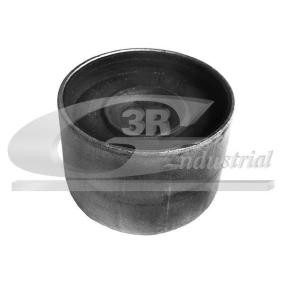Acquista Supporto braccio oscillante da 3RG 50743 a buon mercato per soli 9,29 €