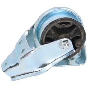 Acquista Supporto motore da BIRTH 50751 a buon mercato per soli 96,18 €