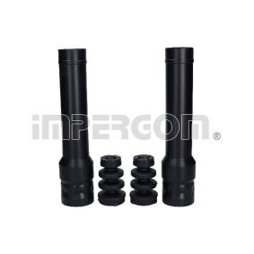 Acquista Kit parapolvere, ammortizzatore da ORIGINAL IMPERIUM 50823 a buon mercato per soli 16,91 €
