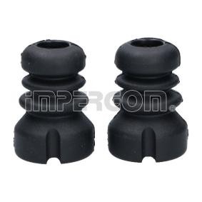 Staubschutzsatz, Stoßdämpfer 50844 von ORIGINAL IMPERIUM günstig für 13,85 € online kaufen