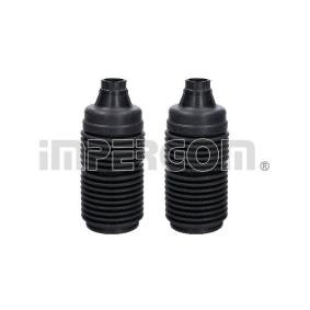 Staubschutzsatz, Stoßdämpfer 50868 von ORIGINAL IMPERIUM günstig für 8,15 € online kaufen
