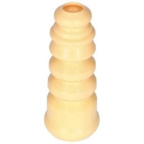 Anschlagpuffer, Federung 50871 von BIRTH günstig für 12,01 € online kaufen