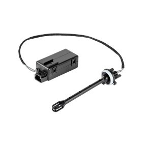 Sensor, Innenraumtemperatur 508794 DACIA von VALEO