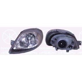 Scheinwerfer 50890125