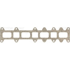 Compre Junta, colector de escape da REINZ 71-38362-00 a um preço baixo por 10,22 €