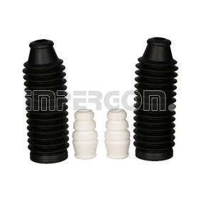 Staubschutzsatz, Stoßdämpfer 50915 von ORIGINAL IMPERIUM günstig für 14,36 € online kaufen